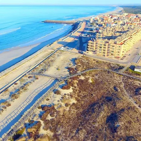 Furadouro * Ovar