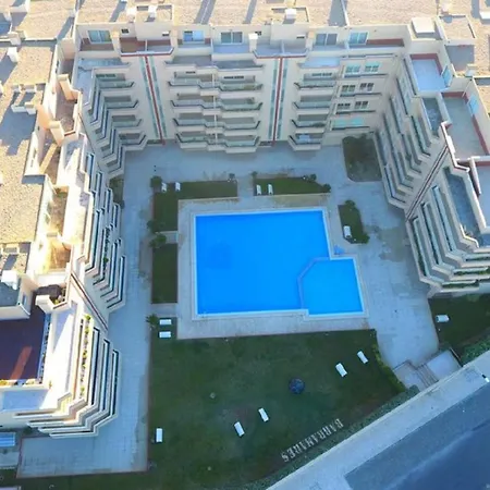 Apartment Furadouro Ovar