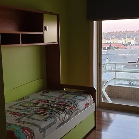 Furadouro Ovar